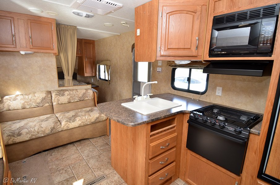 Gallery image 123427