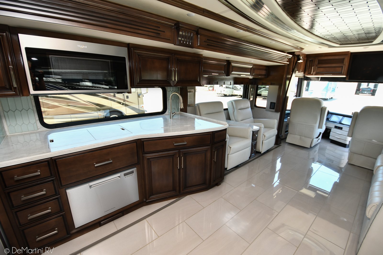 Gallery image 180155