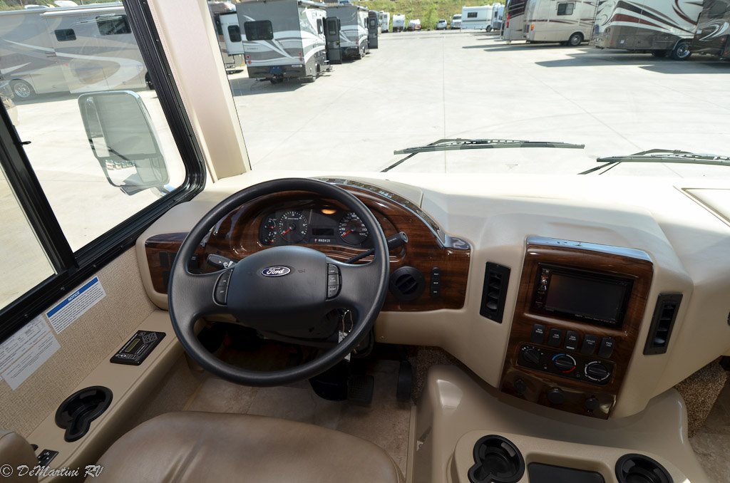 Gallery image 134549