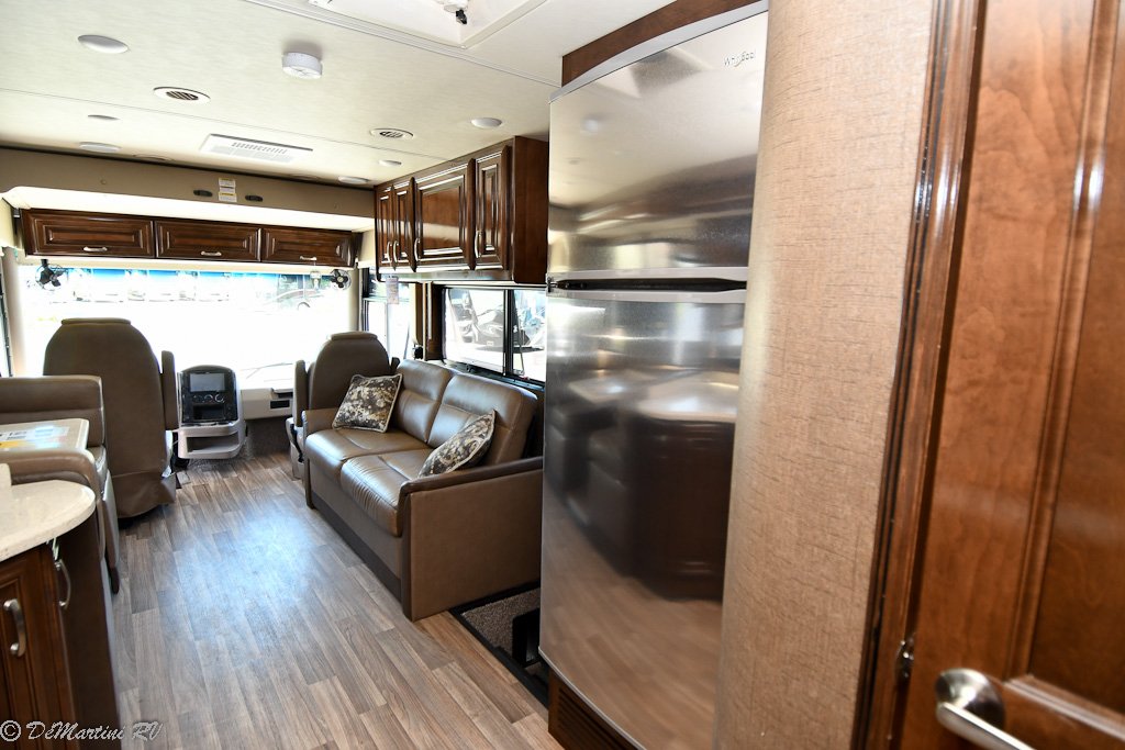 Gallery image 142509