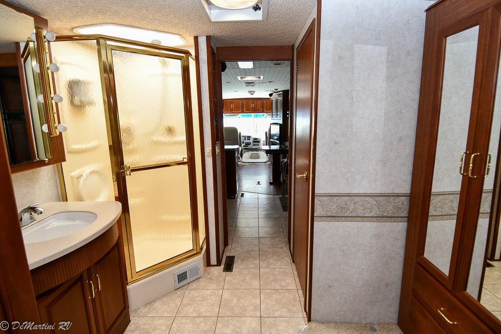 Gallery image 147180