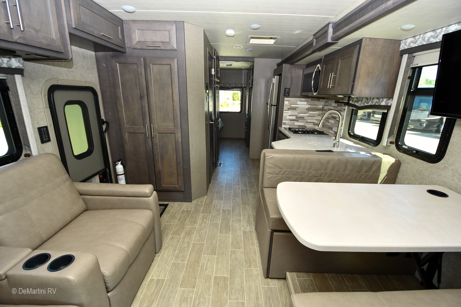 Gallery image 182687