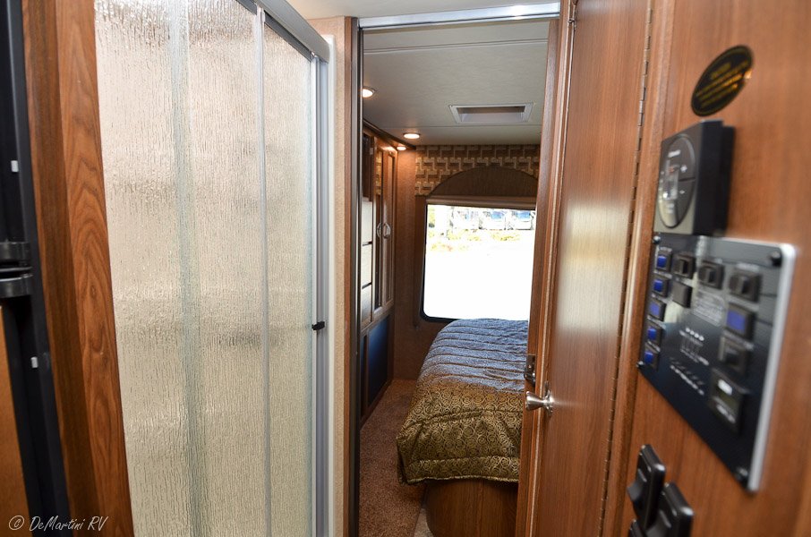 Gallery image 117991