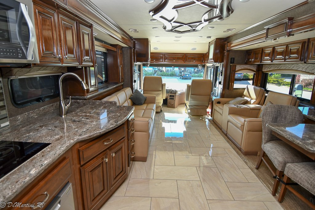Gallery image 148558
