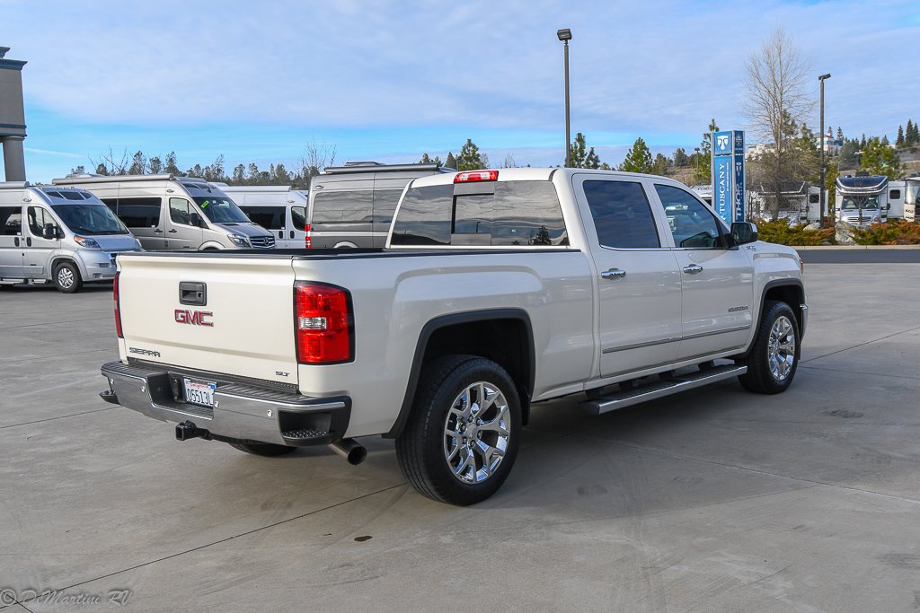 Gallery image 146879