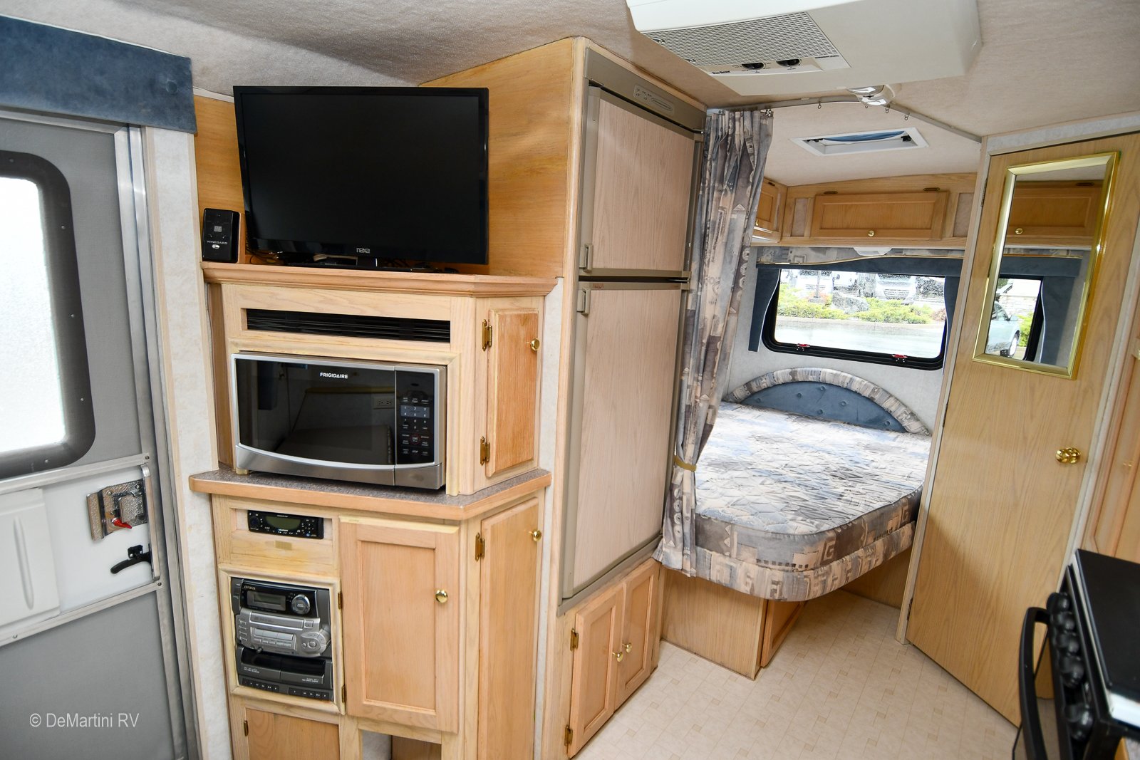 Gallery image 177088