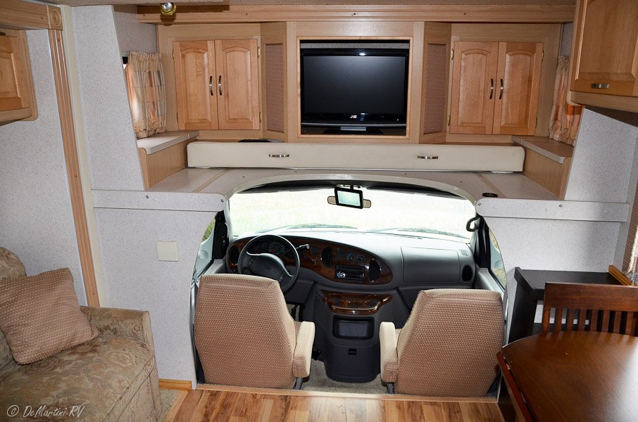 Gallery image 116008