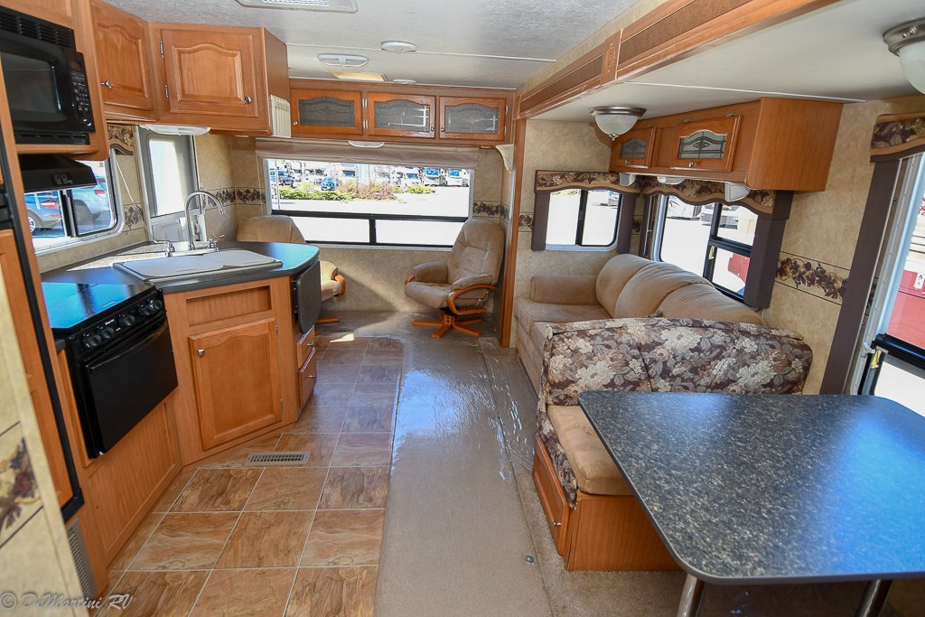 Gallery image 148320