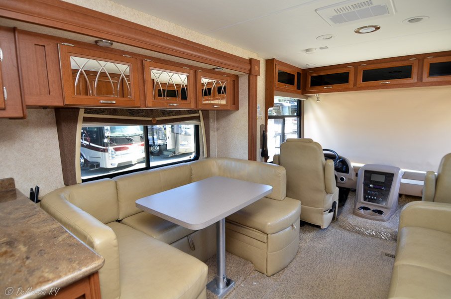 Gallery image 120098
