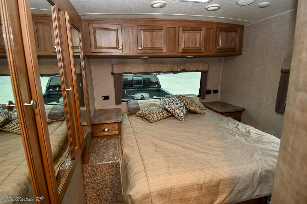Gallery image 146594