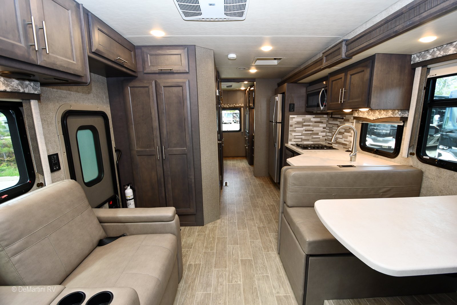 Gallery image 182704