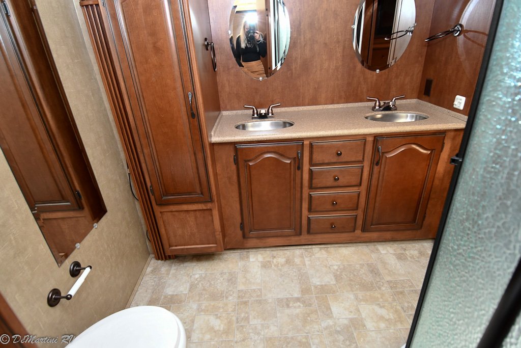 Gallery image 144302
