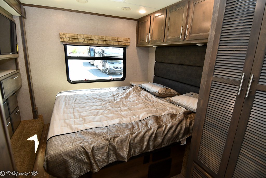 Gallery image 143157
