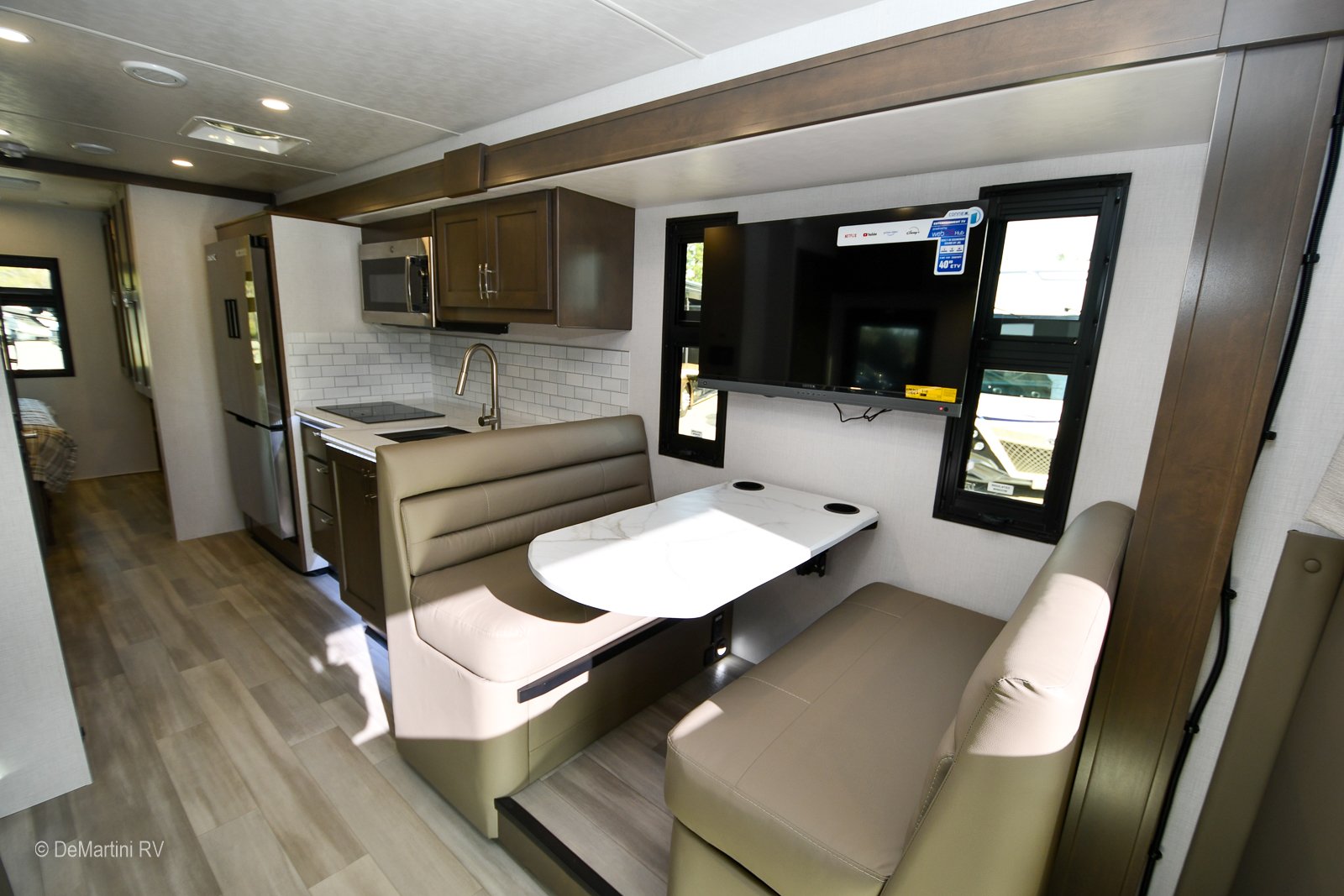 Gallery image 184506