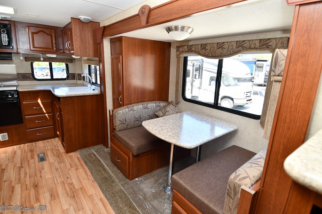 Gallery image 142268