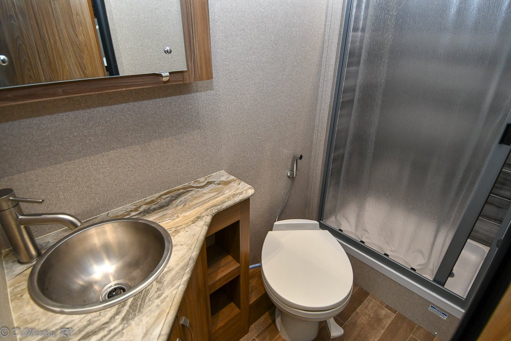 Gallery image 147765