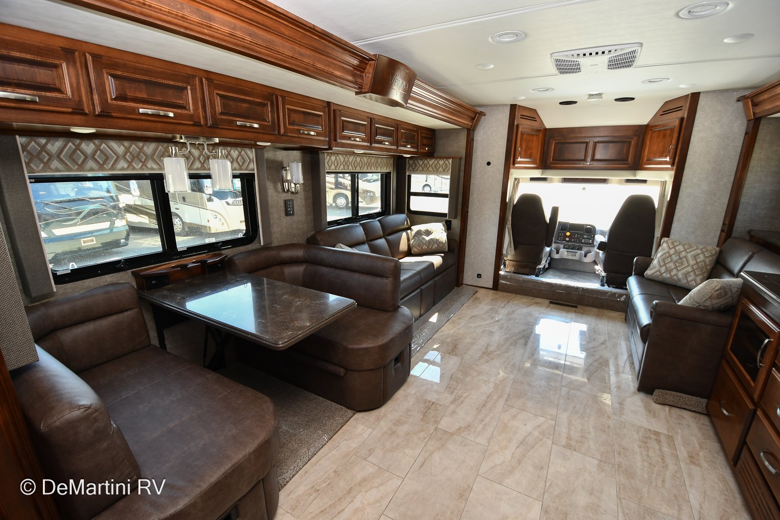 Gallery image 185621