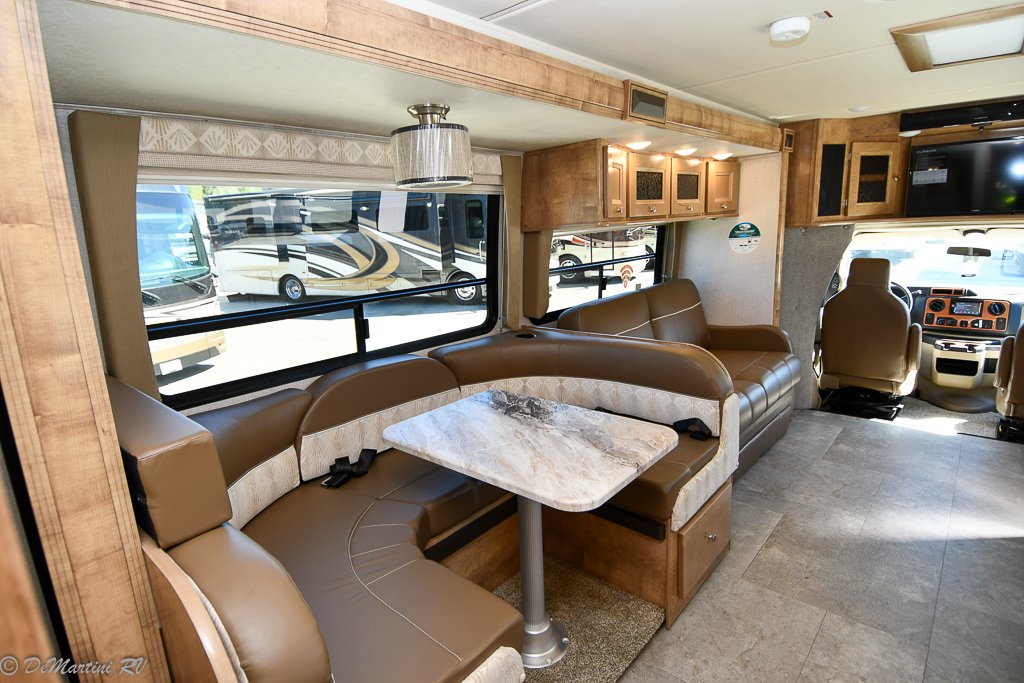 Gallery image 150174