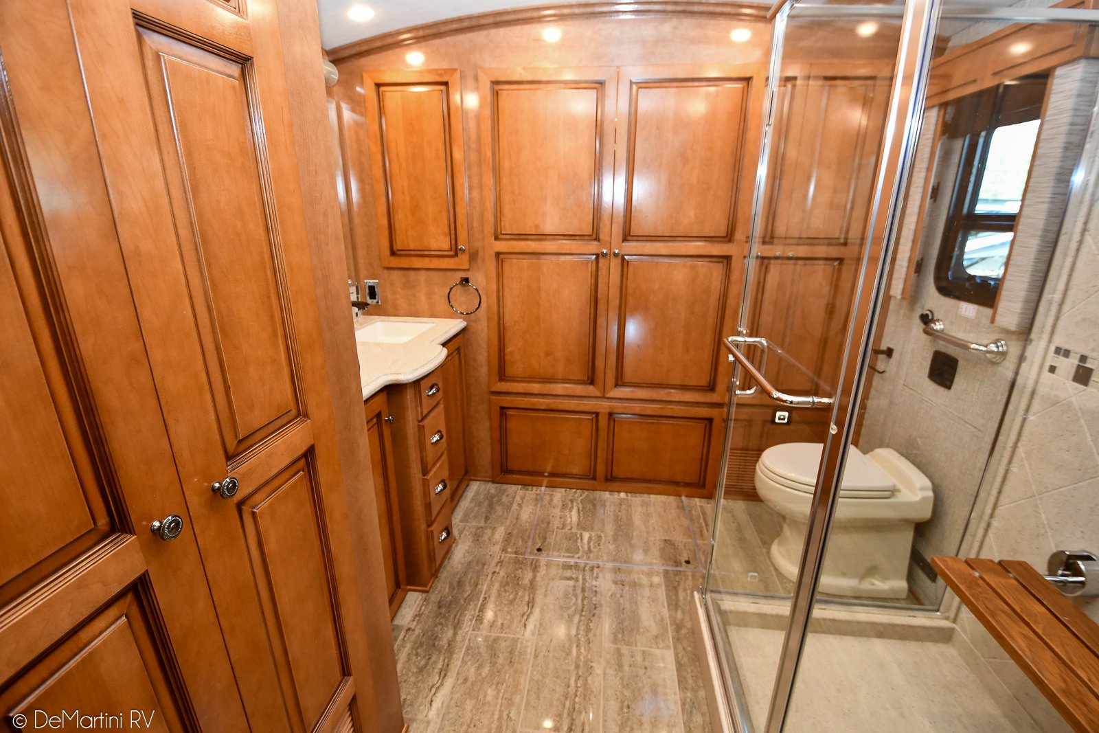 Gallery image 175896