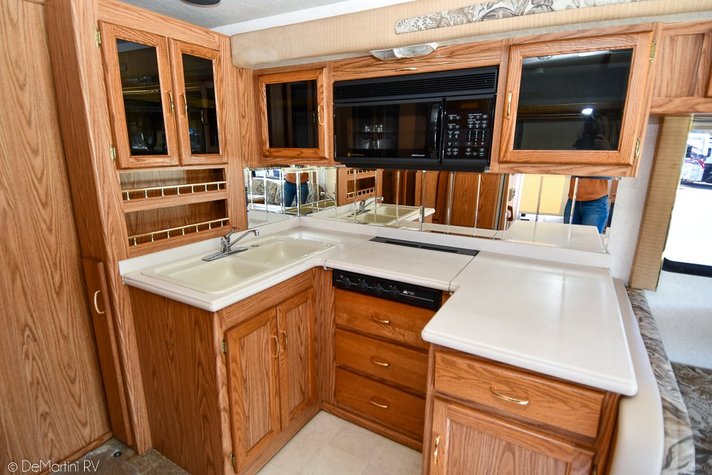 Gallery image 163504