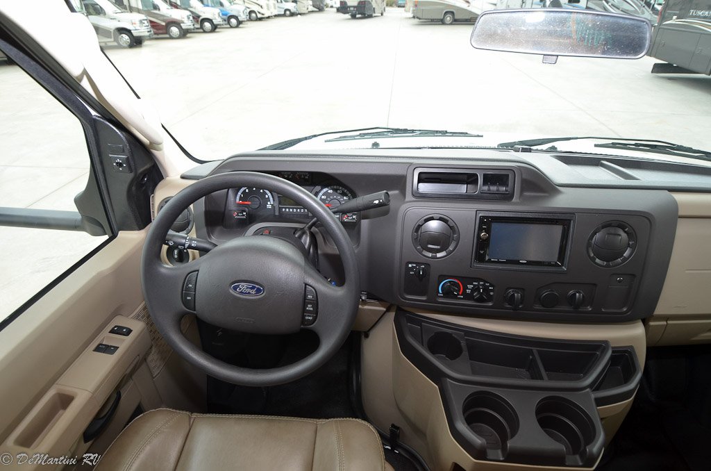 Gallery image 139544