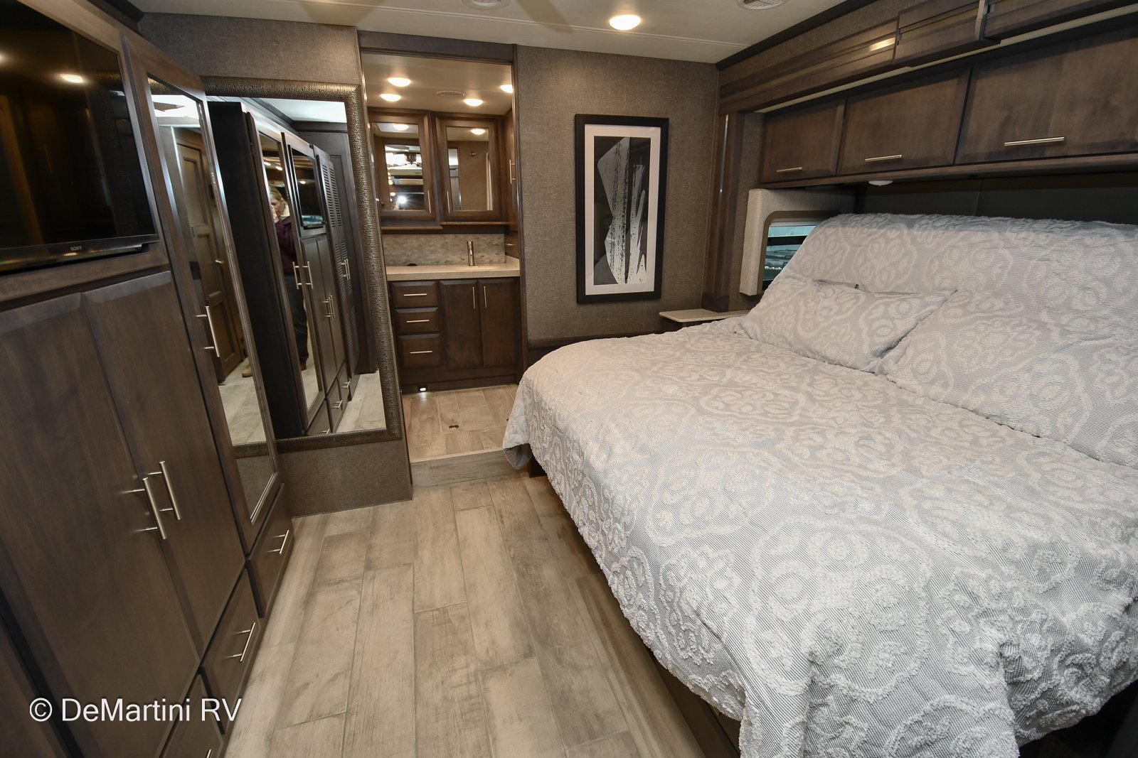 Gallery image 184998