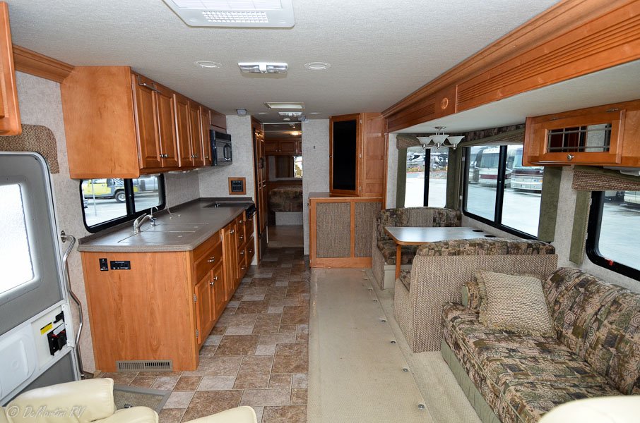 Gallery image 116594