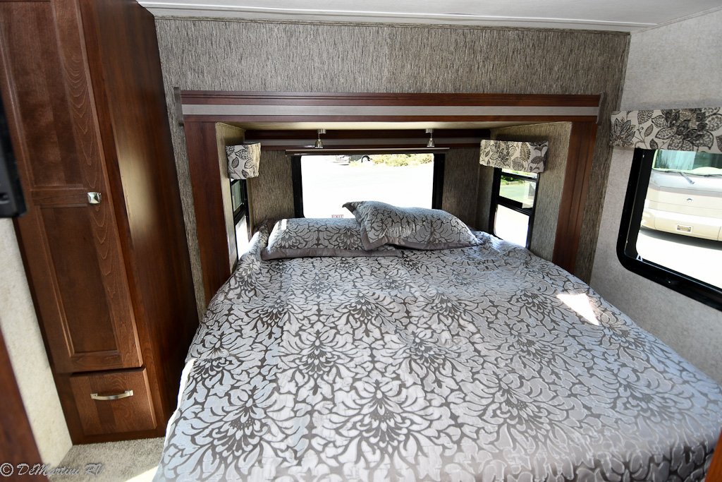 Gallery image 142355