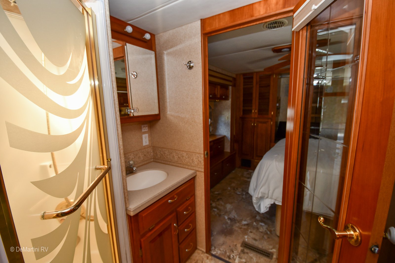 Gallery image 186098