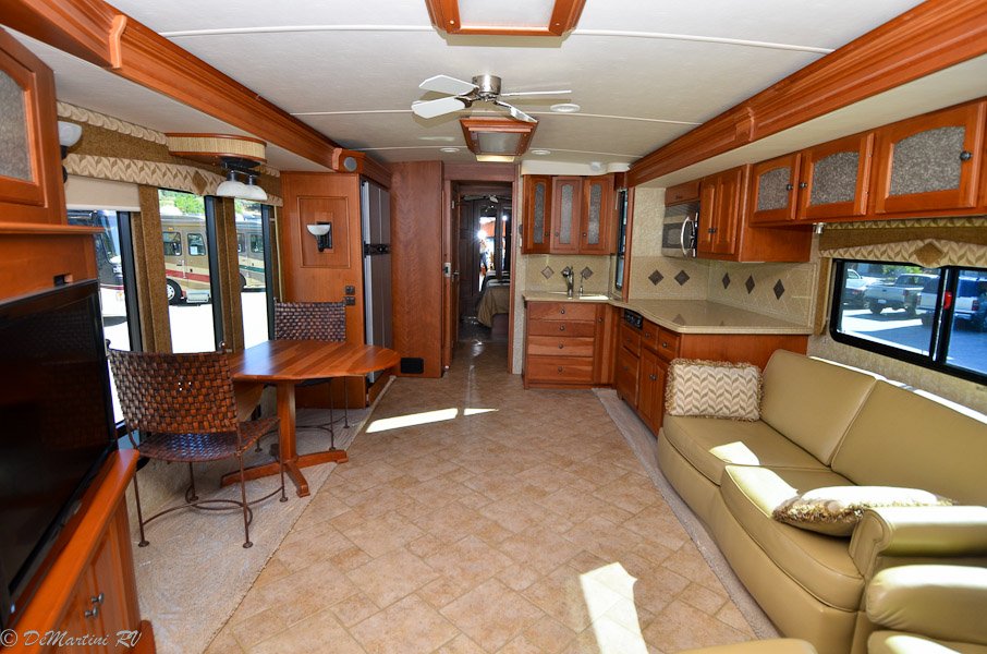 Gallery image 129677