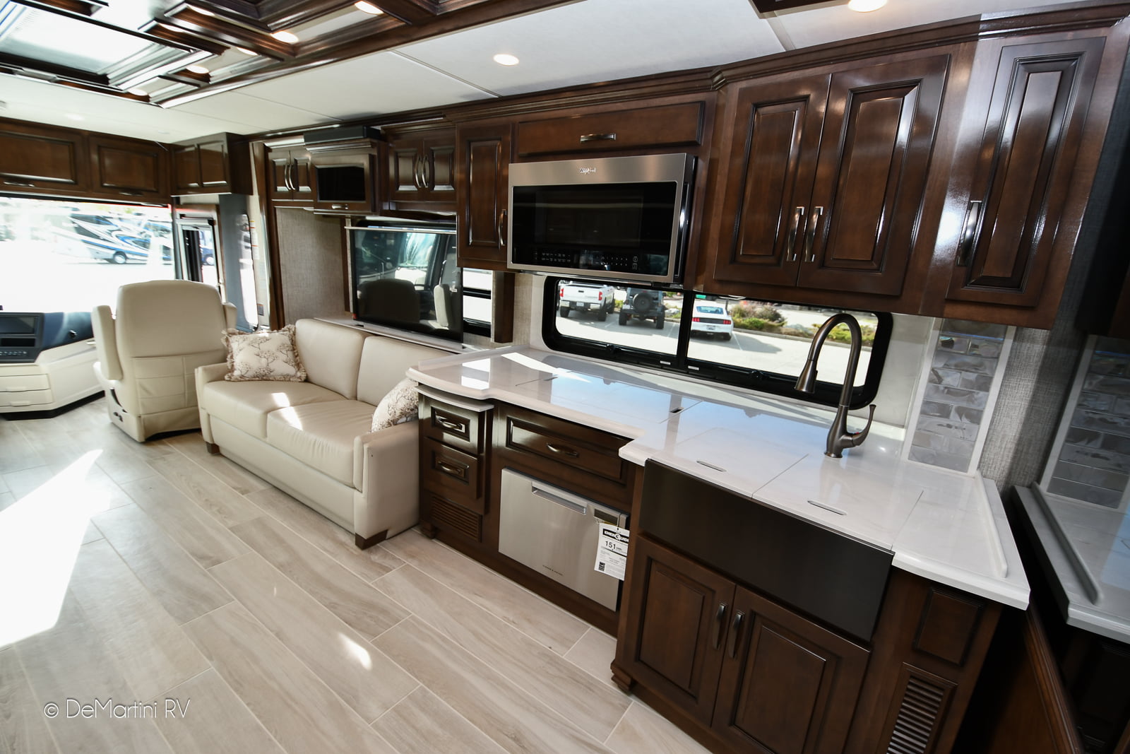 Gallery image 178185