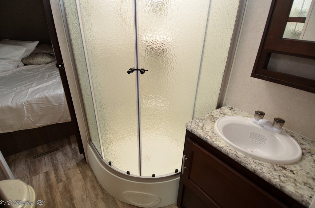 Gallery image 137531