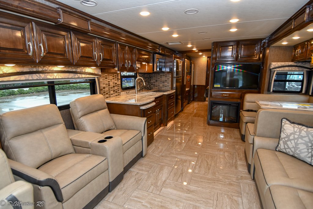 Gallery image 147488