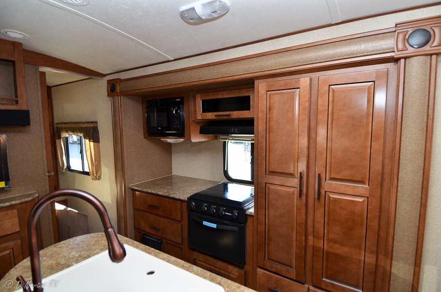 Gallery image 119484