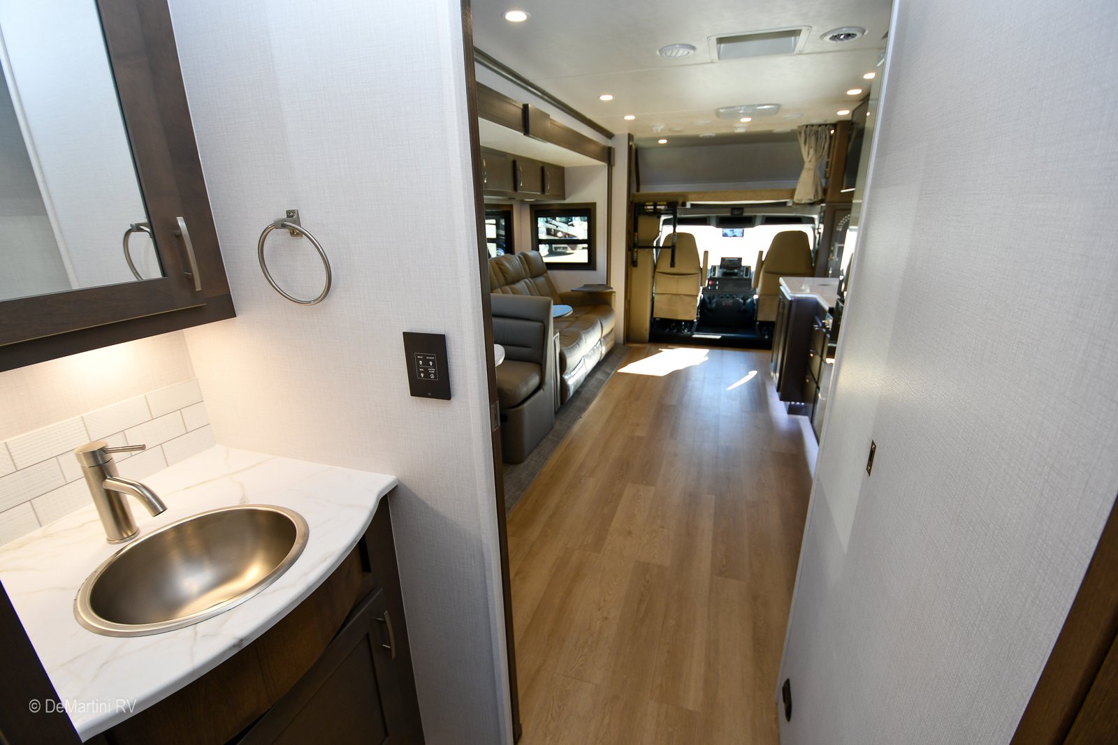 Gallery image 183860