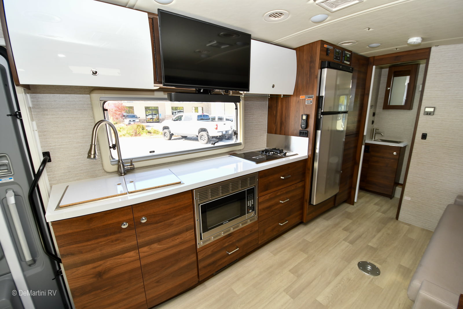 Gallery image 181566