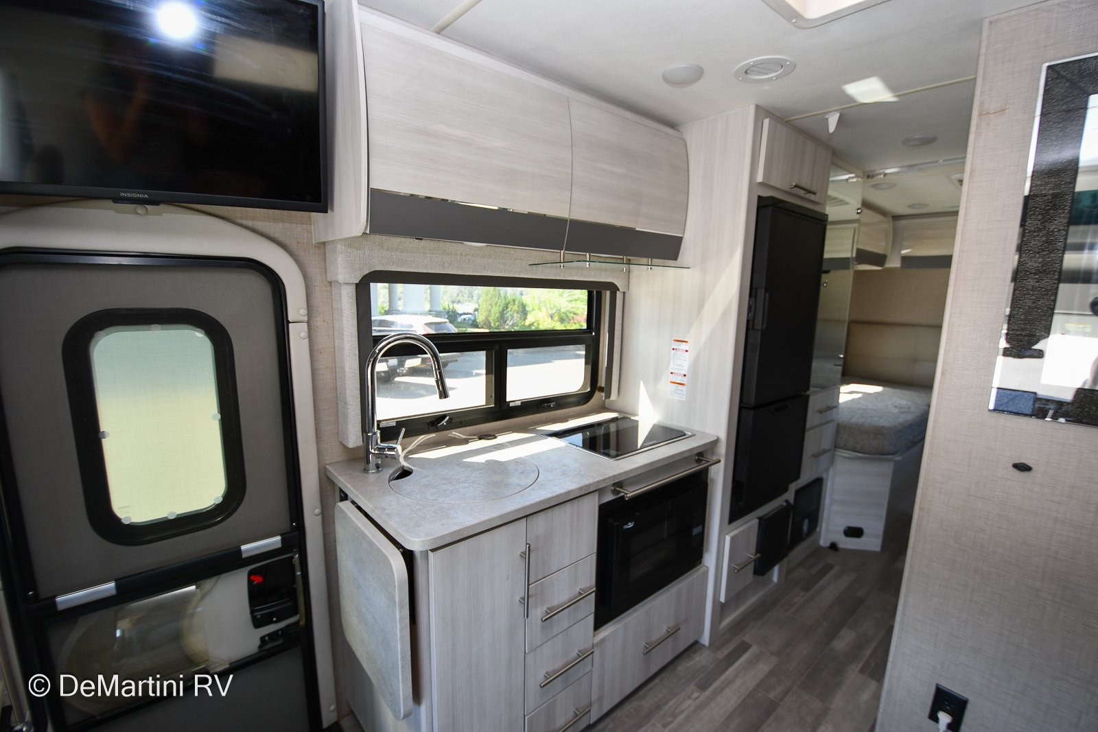 Gallery image 186129