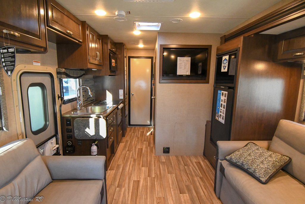 Gallery image 146259