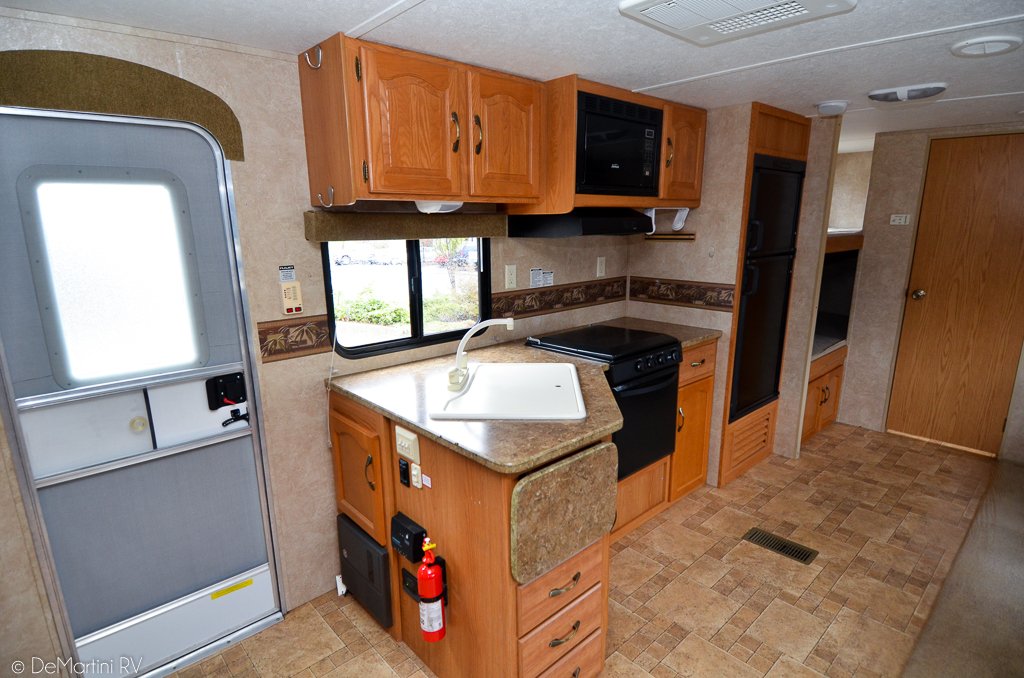 Gallery image 137784