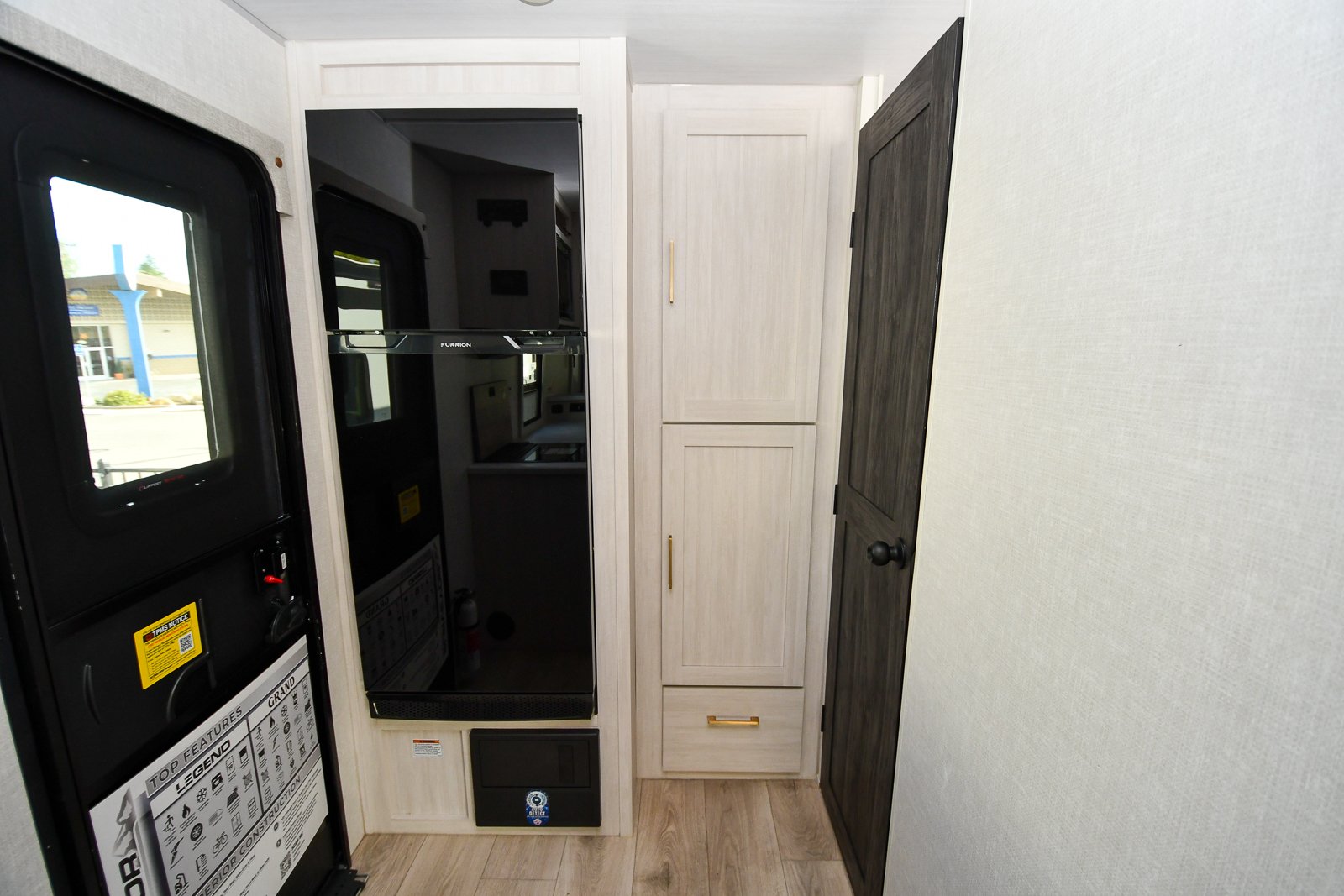Gallery image 180746