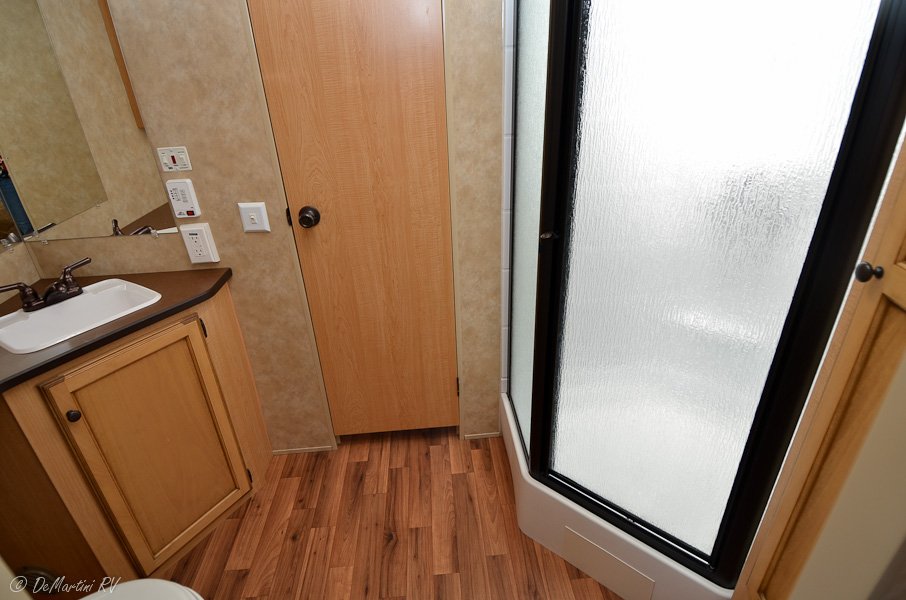 Gallery image 122556