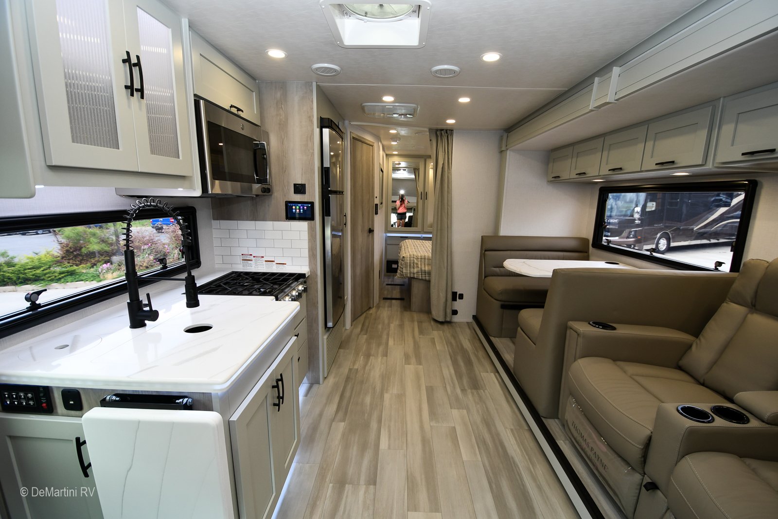 Gallery image 184364