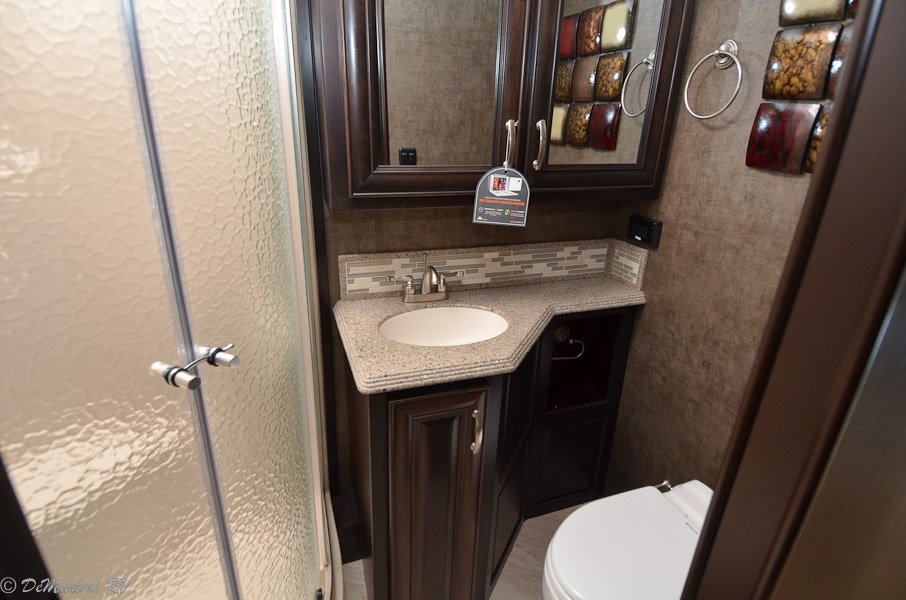 Gallery image 126583