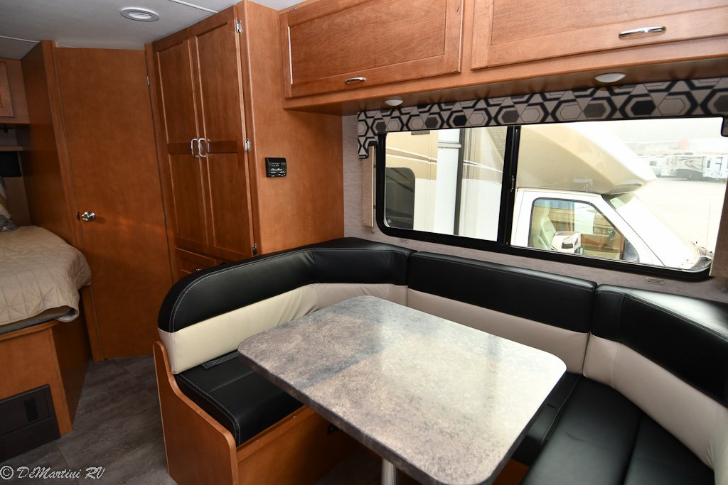 Gallery image 145453