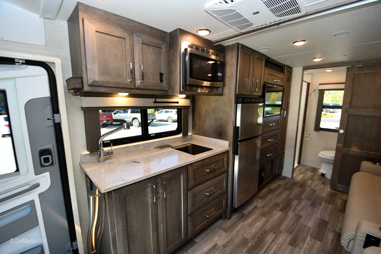 Gallery image 185073