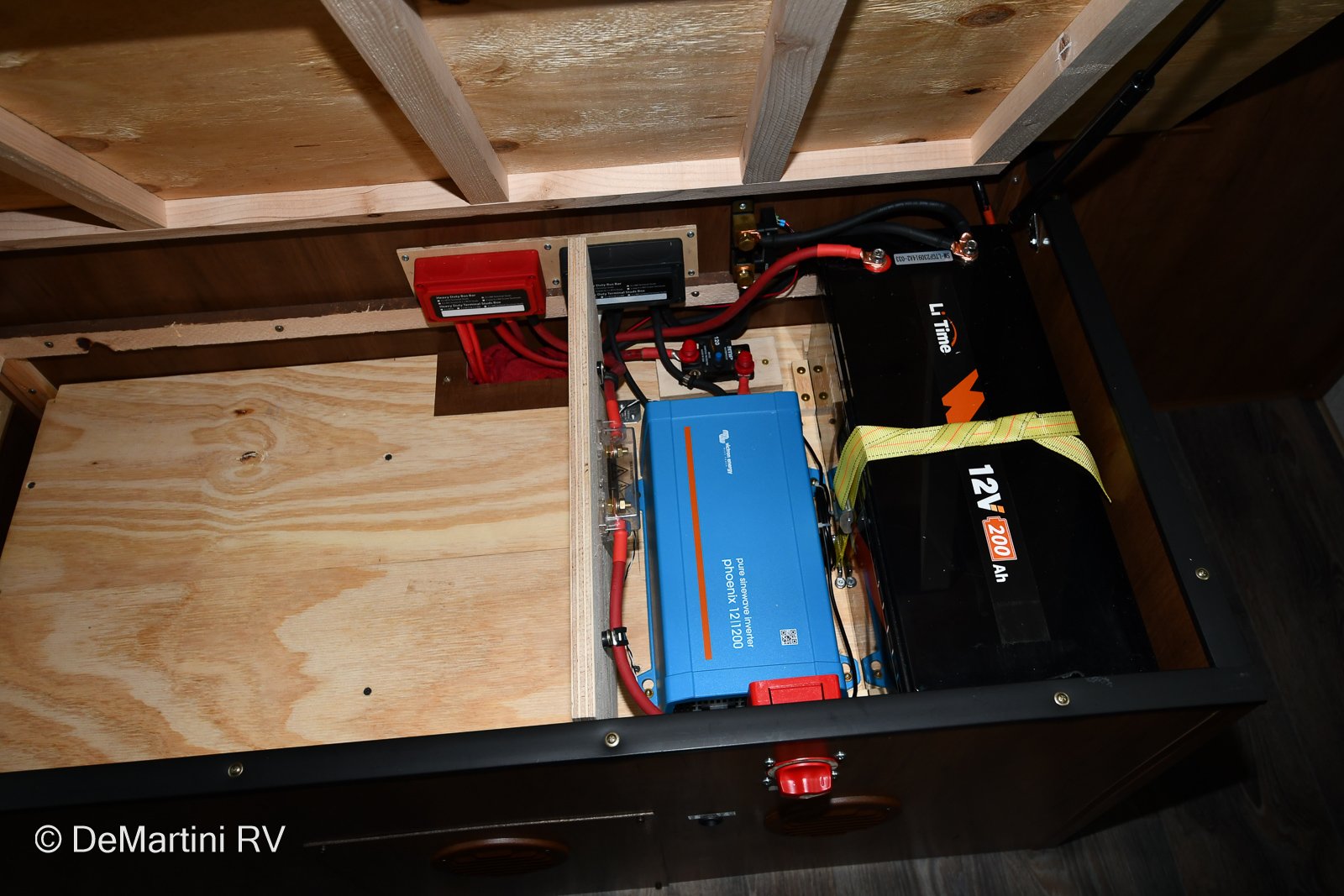Gallery image 185023