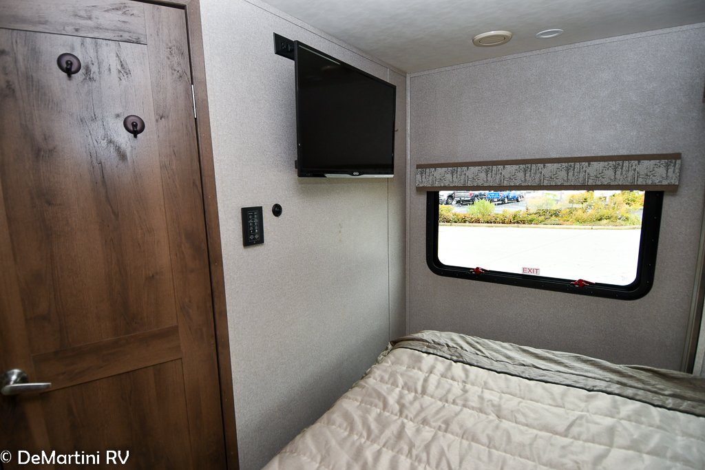 Gallery image 174989