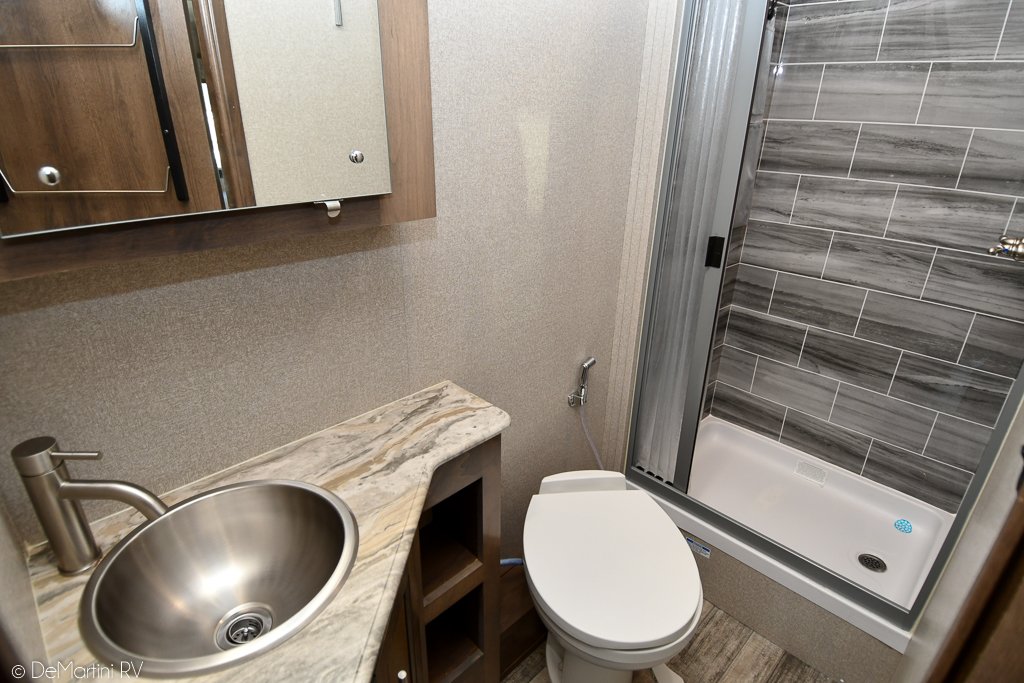Gallery image 156858