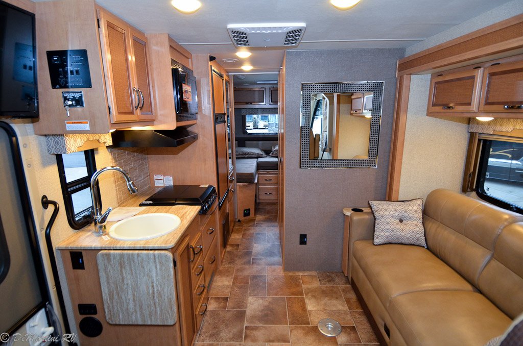 Gallery image 132599