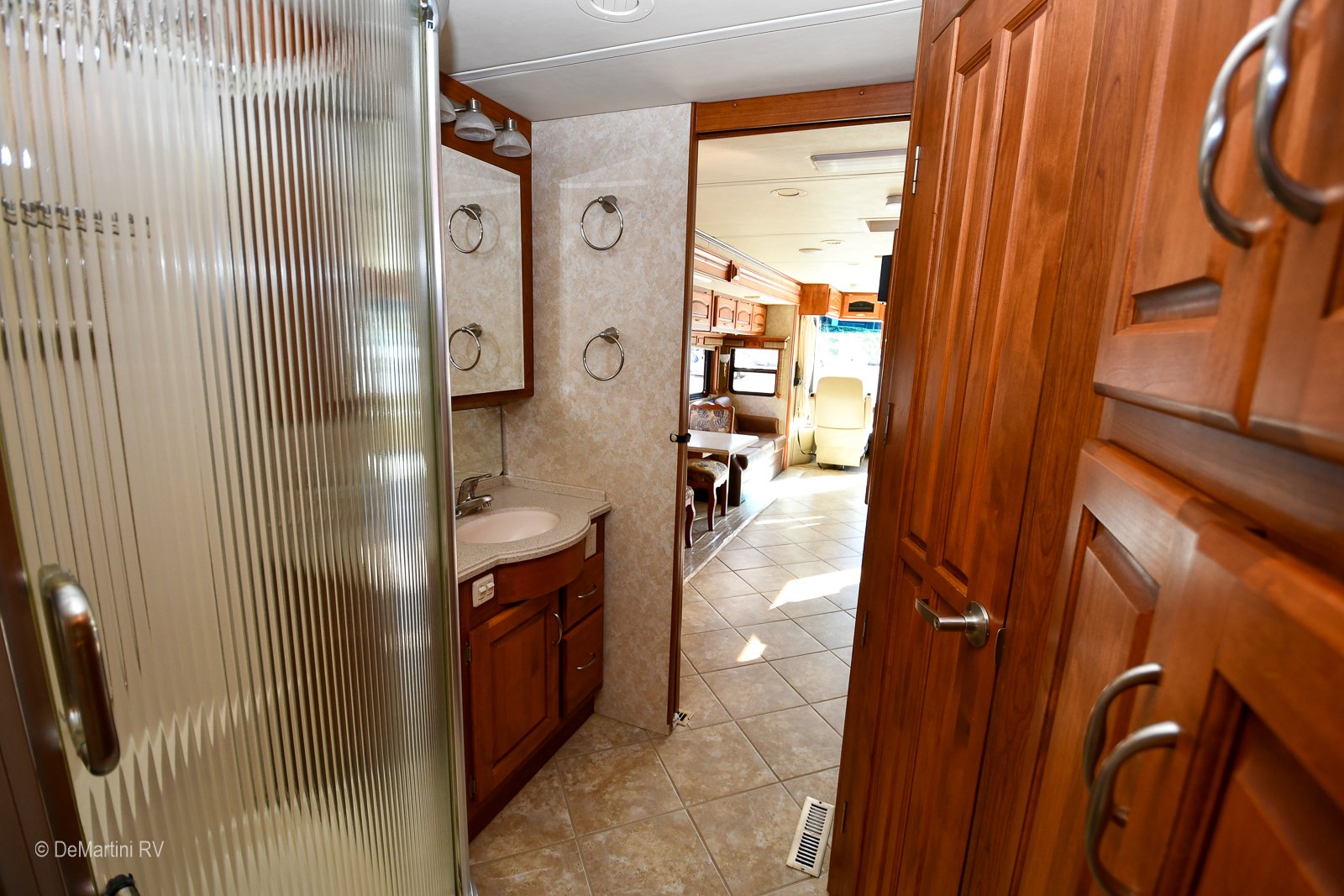 Gallery image 184449
